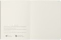 380581-396357-zestaw_2_zeszytow_moleskine_smart_cahier_xl_-800w.jpg