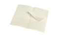 380360-396350-zestaw_2_zeszytow_moleskine_volant_l_13x21cm-800w.jpg