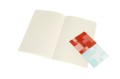 380362-396350-zestaw_2_zeszytow_moleskine_volant_l_13x21cm-800w.jpg