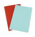 380364-396349-zestaw_2_zeszytow_moleskine_volant_l_13x21cm-800w.jpg