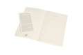 380366-396349-zestaw_2_zeszytow_moleskine_volant_l_13x21cm-800w.jpg