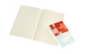 380367-396349-zestaw_2_zeszytow_moleskine_volant_l_13x21cm-800w.jpg