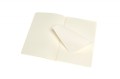 380393-396348-zestaw_2_zeszytow_moleskine_volant_l_13x21cm-800w.jpg