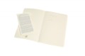 380394-396348-zestaw_2_zeszytow_moleskine_volant_l_13x21cm-800w.jpg