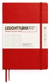 LEUCHTTURM1917-Notatnik-Notes-A5-Kropka-bullet-journal-w-kropki-CHERRY-Stan-opakowania-oryginalne.jpeg
