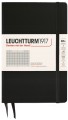 LEUCHTTURM1917-Notatnik-Notes-B6-Kratka-twardy-brulion-w-kratke-CZARNY-Stan-opakowania-oryginalne.jpeg