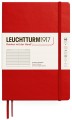LEUCHTTURM1917-Notatnik-Notes-A5-Linia-twardy-brulion-w-linie-CHERRY-Stan-opakowania-oryginalne.jpeg