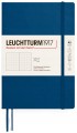 LEUCHTTURM1917-Notatnik-notes-A5-Kropka-MIEKKI-bullet-journal-w-kropki-INDI-Stan-opakowania-oryginalne.jpeg