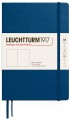 LEUCHTTURM1917-Notatnik-Notes-A5-Gladki-twarda-oprawa-szkicownik-INDIGO-Stan-opakowania-oryginalne.jpeg