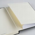 LEUCHTTURM1917-Notatnik-notes-A5-Kropka-MIEKKI-bullet-journal-w-kropki-INDI-Rozmiar-A5.jpeg