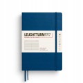 Notatnik-Leuchtturm1917-Medium-A5-linie-Indigo.jpeg