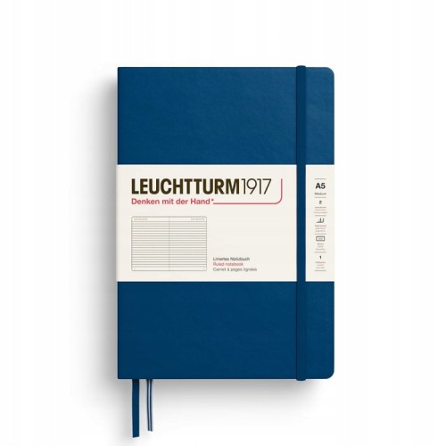 Notatnik-Leuchtturm1917-Medium-A5-linie-Indigo.jpeg