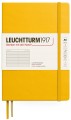 LEUCHTTURM1917-Notatnik-Notes-A5-Linia-twardy-brulion-w-linie-SUNFLOWER-Stan-opakowania-oryginalne.jpeg