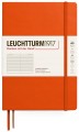 LEUCHTTURM1917-Notatnik-Notes-A5-Linia-twardy-brulion-w-linie-PUMPKIN-Stan-opakowania-oryginalne.jpeg