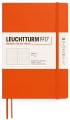 LEUCHTTURM1917-Notatnik-notes-A5-Kropka-MIEKKI-bullet-journal-w-kropki-PUMP-Stan-opakowania-oryginalne.jpeg