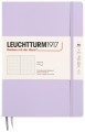 LEUCHTTURM1917-Notatnik-Notes-miekka-oprawa-B5-Kropka-bullet-journal-Producent-Leuchtturm1917.jpeg