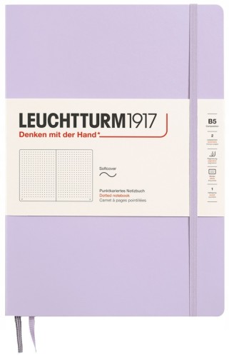 LEUCHTTURM1917-Notatnik-Notes-miekka-oprawa-B5-Kropka-bullet-journal-Producent-Leuchtturm1917.jpeg