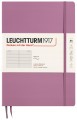 LEUCHTTURM1917-Notatnik-Notes-B5-Linia-miekki-zeszyt-w-linie-DUSTY-ROSE-Stan-opakowania-oryginalne.jpeg