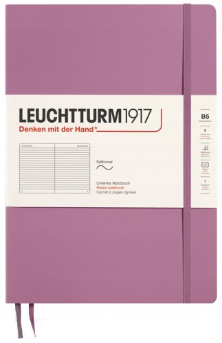 LEUCHTTURM1917-Notatnik-Notes-B5-Linia-miekki-zeszyt-w-linie-DUSTY-ROSE-Stan-opakowania-oryginalne.jpeg