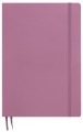 LEUCHTTURM1917-Notatnik-Notes-B5-Linia-miekki-zeszyt-w-linie-DUSTY-ROSE-Producent-Leuchtturm1917.jpeg
