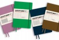LEUCHTTURM1917-Notatnik-Notes-B5-Linia-miekki-zeszyt-w-linie-DUSTY-ROSE-Okladka-miekka.jpeg