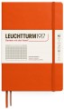 LEUCHTTURM1917-Notatnik-Notes-A5-Kratka-twardy-brulion-w-kratke-PUMPKIN-Stan-opakowania-oryginalne.jpeg