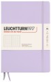 LEUCHTTURM1917-Notatnik-Notes-twarda-oprawa-B5-Kropka-bullet-journal-EAN-GTIN-4004117632747.jpeg