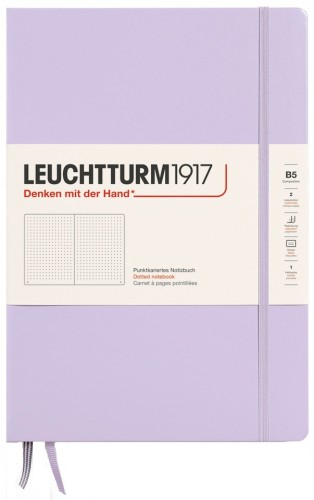 LEUCHTTURM1917-Notatnik-Notes-twarda-oprawa-B5-Kropka-bullet-journal-EAN-GTIN-4004117632747.jpeg