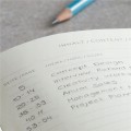 LEUCHTTURM1917-Notatnik-Notes-twarda-oprawa-B5-Kropka-bullet-journal-Rodzaj-notes.jpeg