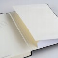 LEUCHTTURM1917-Notatnik-Notes-twarda-oprawa-B5-Kropka-bullet-journal-Stan-opakowania-oryginalne.jpeg