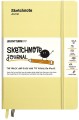 LEUCHTTURM1917-Notatnik-Notes-Sketchnote-Journal-A5-zeszyt-WANILIOWY-Stan-opakowania-oryginalne.jpeg