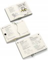 LEUCHTTURM1917-Notatnik-Notes-Sketchnote-Journal-A5-zeszyt-WANILIOWY-Kolor-zloty.jpeg