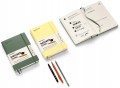 LEUCHTTURM1917-Notatnik-Notes-Sketchnote-Journal-A5-zeszyt-WANILIOWY-Producent-Leuchtturm1917.jpeg