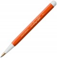 LEUCHTTURM1917-Dlugopis-obrotowy-twist-na-wklady-Drehgriffel-PUMPKIN-EAN-GTIN-4004117674525.jpeg