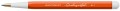 LEUCHTTURM1917-Dlugopis-obrotowy-twist-na-wklady-Drehgriffel-PUMPKIN-Kod-producenta-374006.jpeg