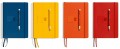 LEUCHTTURM1917-Dlugopis-obrotowy-twist-na-wklady-Drehgriffel-PUMPKIN-Rodzaj-dlugopis.jpeg