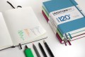 LEUCHTTURM1917-Notatnik-Notes-A5-Linia-120g-brulion-w-linie-FOREST-GREEN-Kod-producenta-370342.jpeg