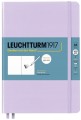 LEUCHTTURM1917-Szkicownik-blok-szkicowy-notatnik-notes-A5-Medium-LILAC-Stan-opakowania-oryginalne.jpeg