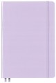 LEUCHTTURM1917-Szkicownik-blok-szkicowy-notatnik-notes-A5-Medium-LILAC-Marka-Leuchtturm1917.jpeg