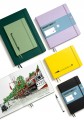 LEUCHTTURM1917-Szkicownik-blok-szkicowy-notatnik-notes-A5-Medium-LILAC-Kolor-papieru-bialy.jpeg