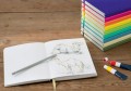 LEUCHTTURM1917-Szkicownik-blok-szkicowy-notatnik-notes-A5-Medium-LILAC-Liczba-kartek-56-szt.jpeg