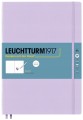 LEUCHTTURM1917-Szkicownik-blok-szkicowy-notatnik-notes-A4-Master-LILAC-Stan-opakowania-oryginalne.jpeg
