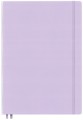 LEUCHTTURM1917-Szkicownik-blok-szkicowy-notatnik-notes-A4-Master-LILAC-Marka-Leuchtturm1917.jpeg