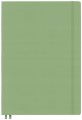 LEUCHTTURM1917-Szkicownik-blok-szkicowy-notatnik-notes-A4-Master-SZALWIOWY-Marka-Leuchtturm1917.jpeg