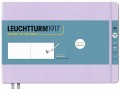 LEUCHTTURM1917-Szkicownik-blok-szkicowy-notatnik-notes-A5-Poziomy-LILAC-Stan-opakowania-oryginalne.jpeg