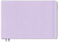 LEUCHTTURM1917-Szkicownik-blok-szkicowy-notatnik-notes-A5-Poziomy-LILAC-Marka-Leuchtturm1917.jpeg