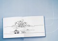 LEUCHTTURM1917-Szkicownik-blok-szkicowy-notatnik-notes-A5-Poziomy-LILAC-Format-A5.jpeg