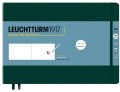 LEUCHTTURM1917-Szkicownik-blok-szkicowy-notatnik-notes-A5-Poziomy-FOREST-Stan-opakowania-oryginalne.jpeg