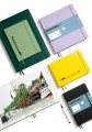 LEUCHTTURM1917-Szkicownik-blok-szkicowy-notatnik-notes-A5-Poziomy-FOREST-Liczba-kartek-56-szt.jpeg