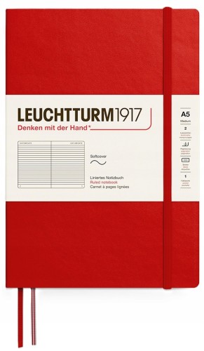 LEUCHTTURM1917-Notatnik-Notes-A5-Linia-miekki-zeszyt-w-linie-CHERRY-Stan-opakowania-oryginalne.jpeg